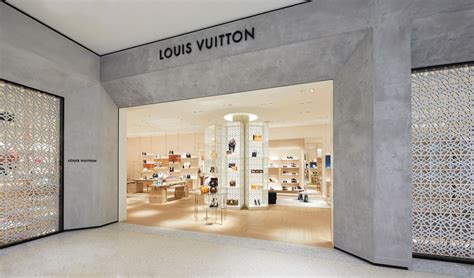 louis vuitton fabriek|louis vuitton rotterdam.